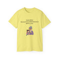 Mimi Ultra Cotton Tee