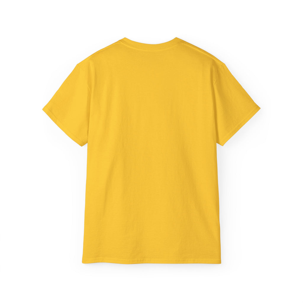 Foster Mom Era T-Shirt – Foster Mom Gift, Foster Care Awareness Tee