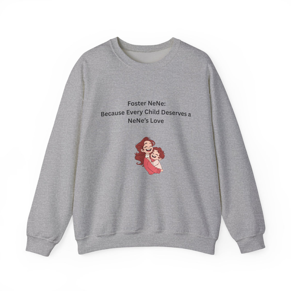 Foster Nene Sweatshirt