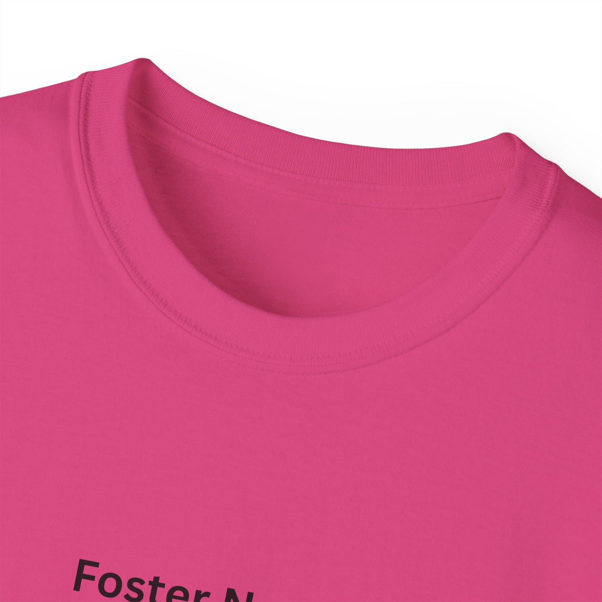 Nana  Ultra Cotton Tee