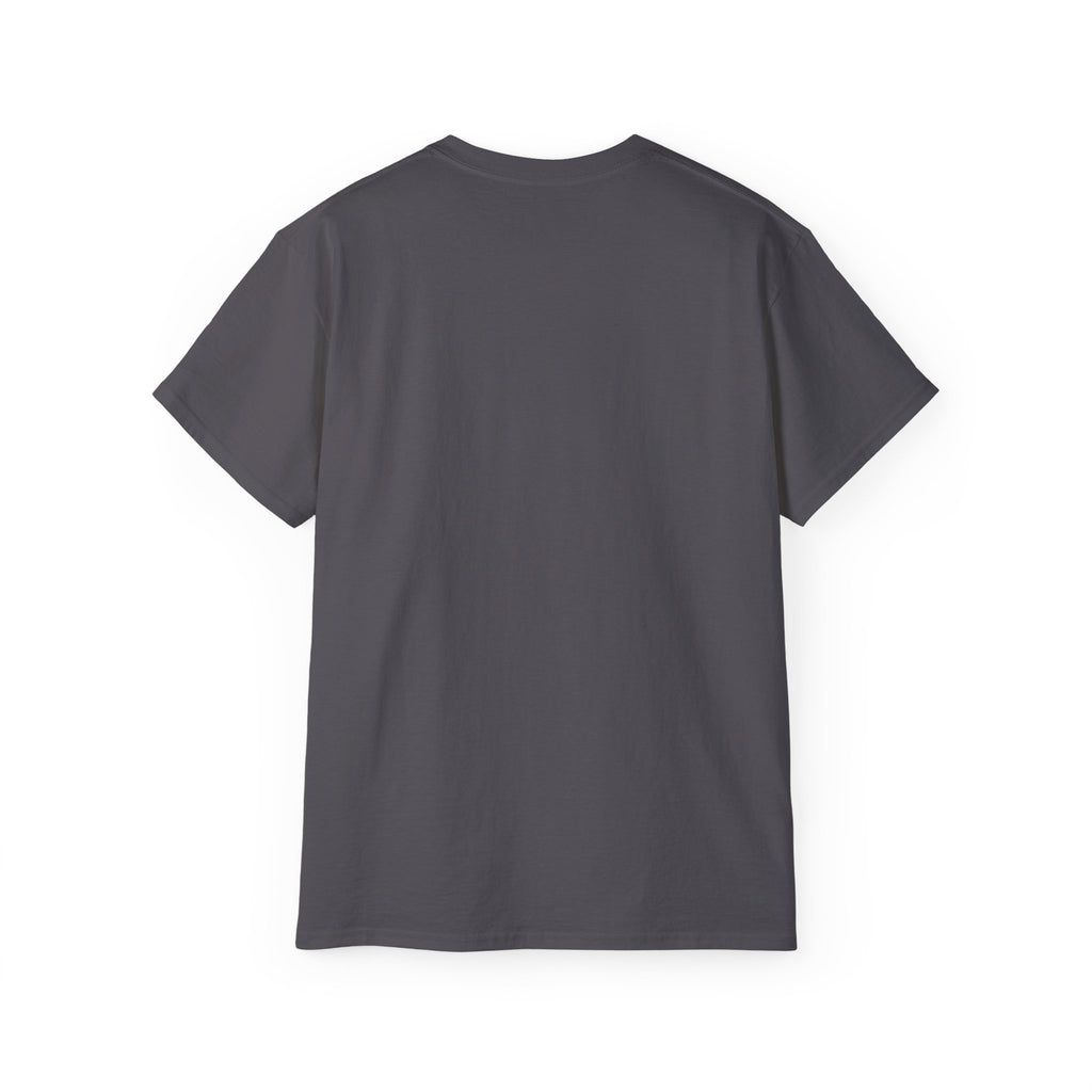 Foster Grandma2  Ultra Cotton Tee