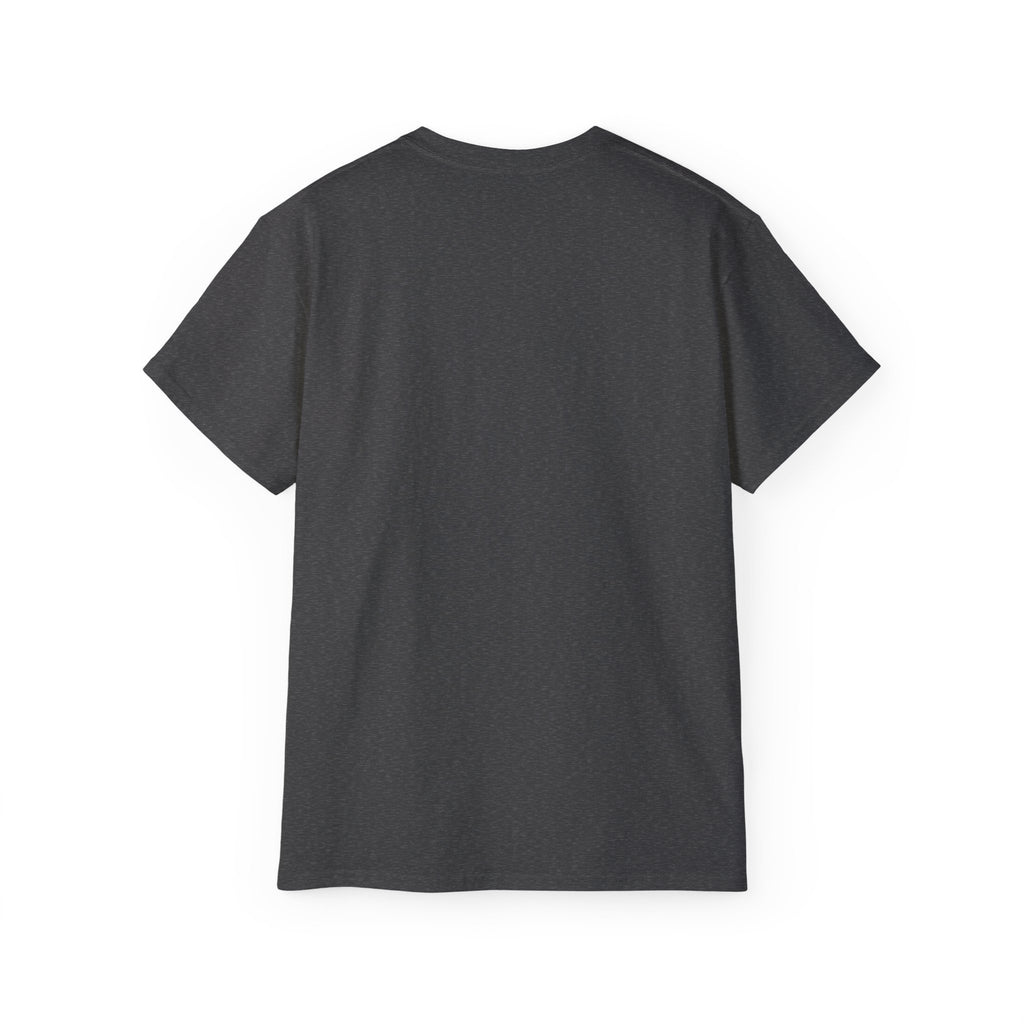 World's Best Foster Dad T-Shirt – Foster Dad Gift, Foster Care Awareness Tee