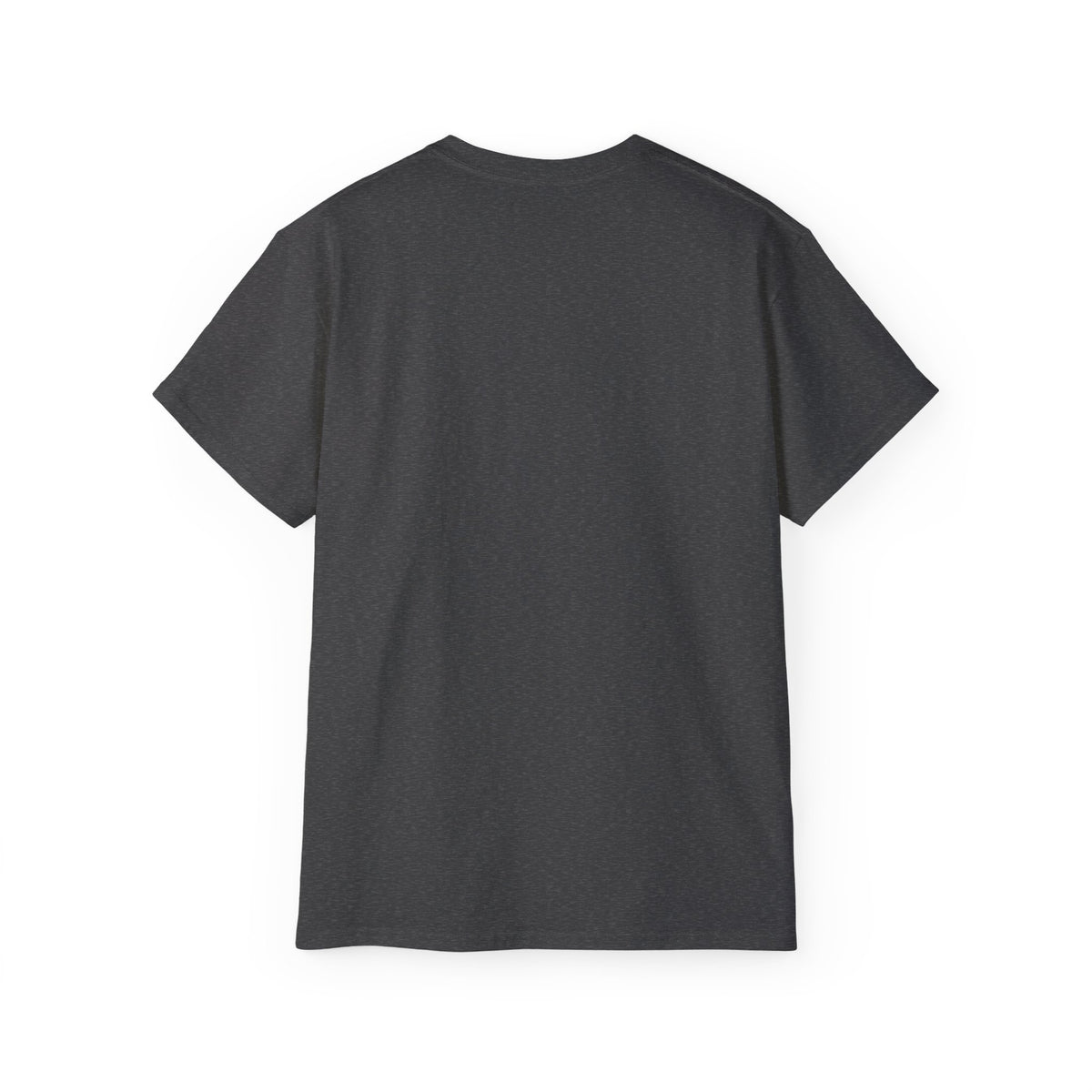 World's Best Foster Dad T-Shirt – Foster Dad Gift, Foster Care Awareness Tee