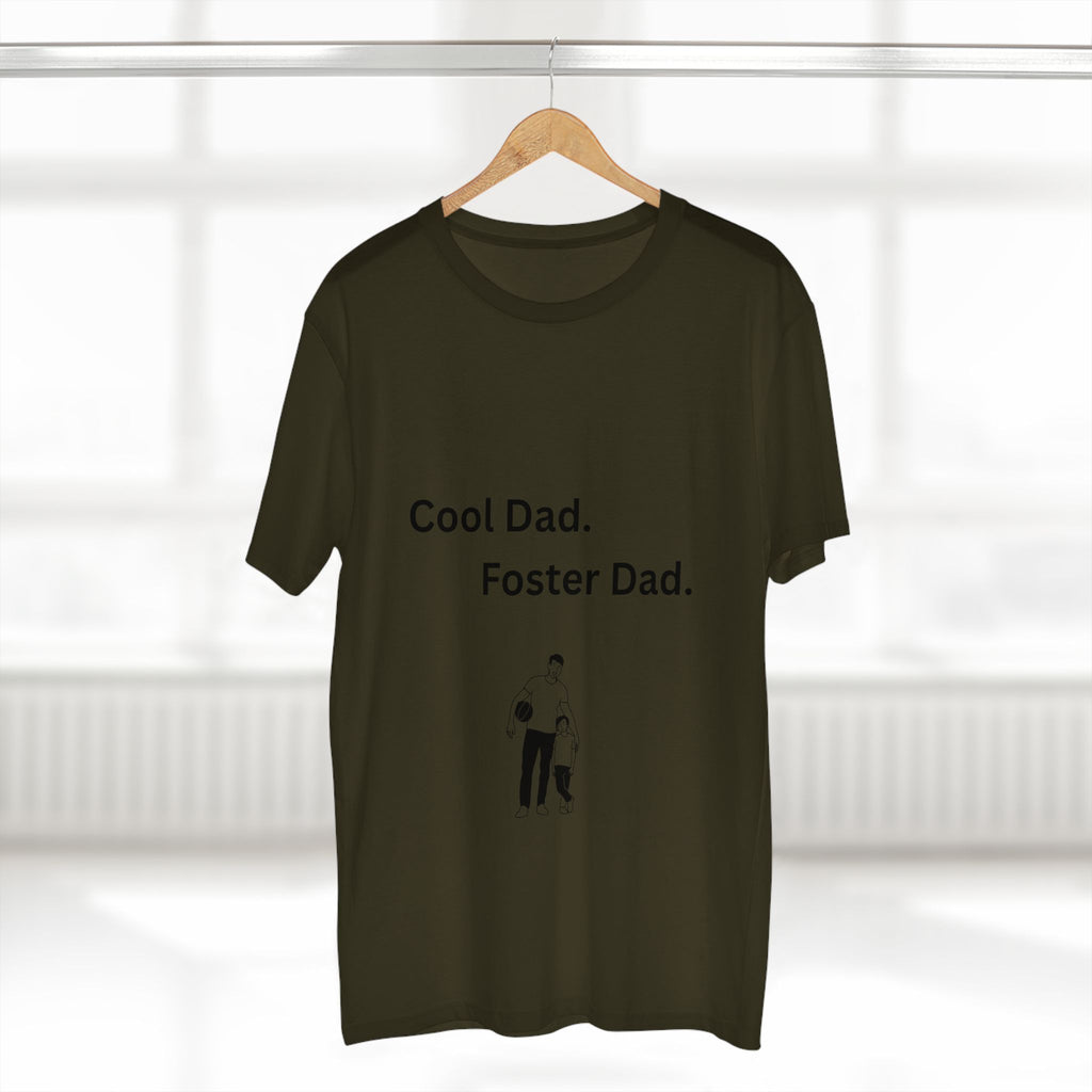 Cool Dad Tee