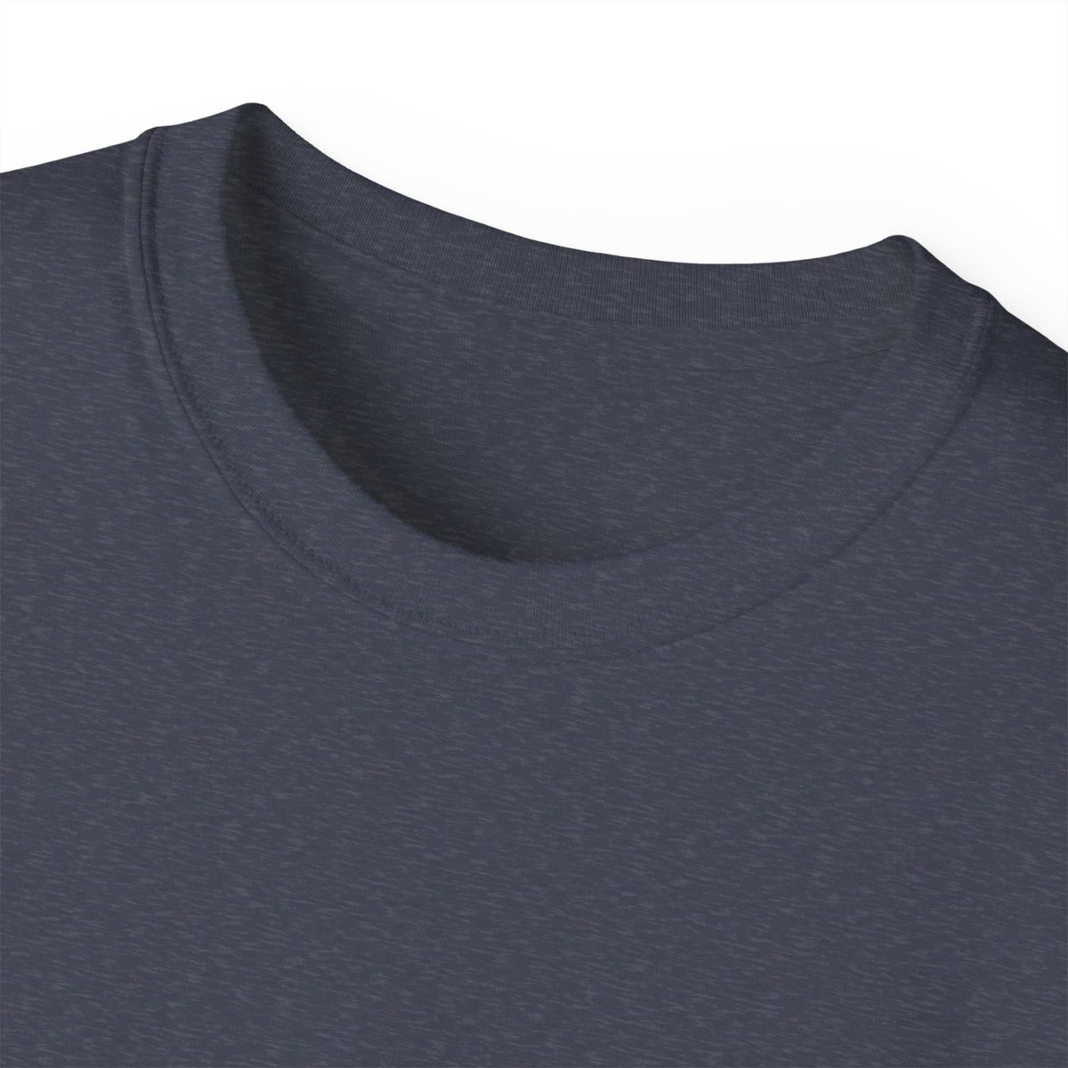 Foster Love Grow Unisex Ultra Cotton Tee
