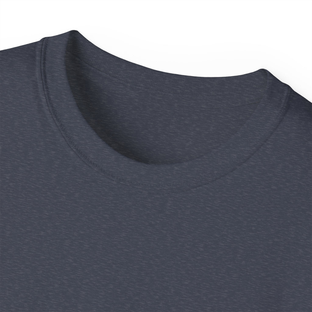 Foster, Love, Grow Unisex Tee
