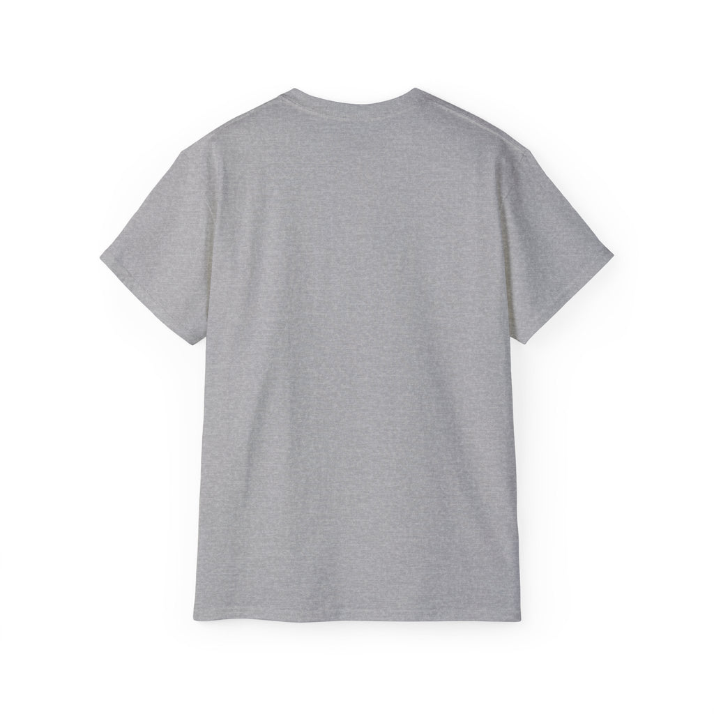 Mimi Ultra Cotton Tee