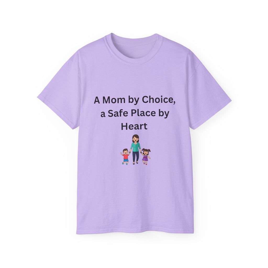 Foster Mom/ Mother's Day Jewelry Case Bundle