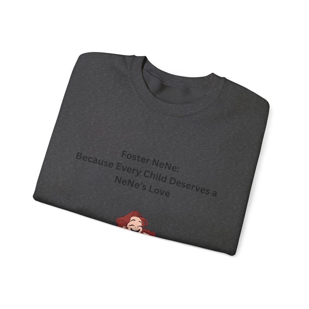 Foster Nene Sweatshirt