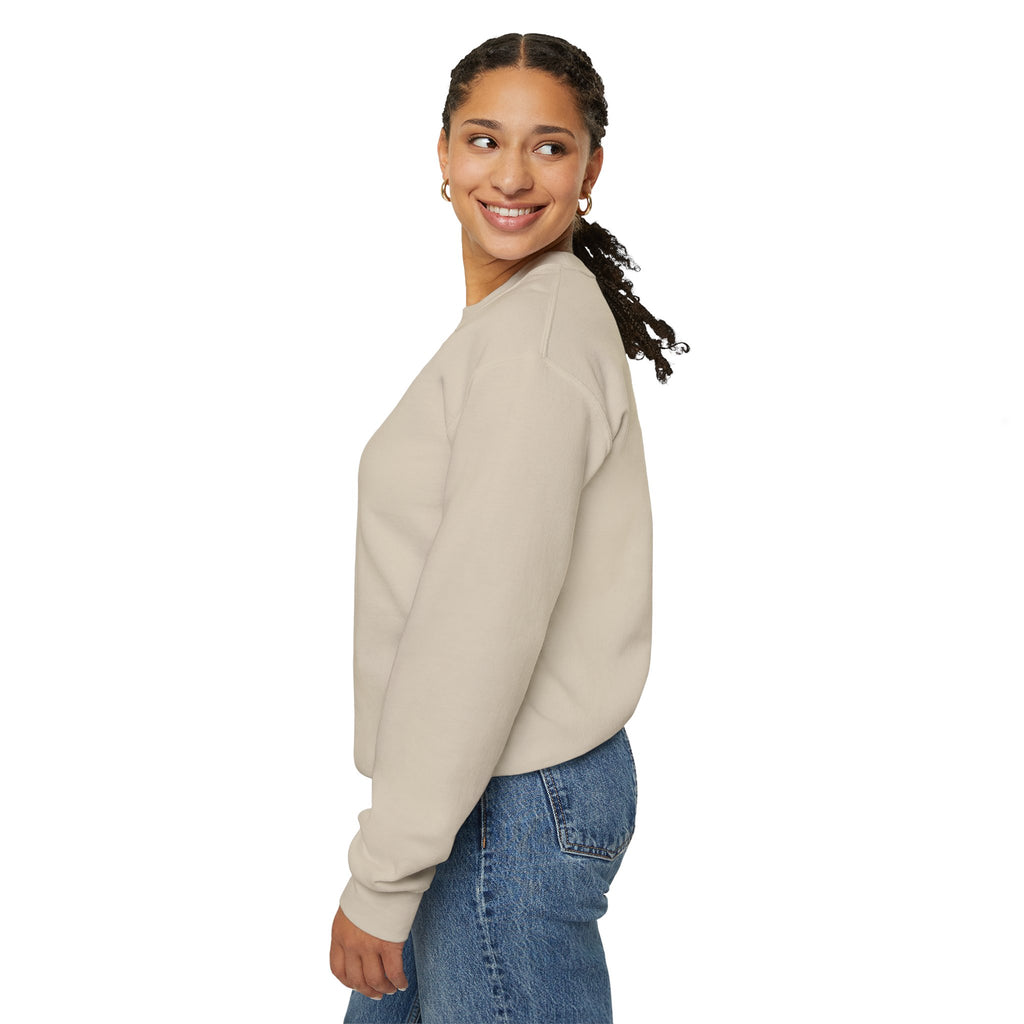 Some Moms Sweatshirt