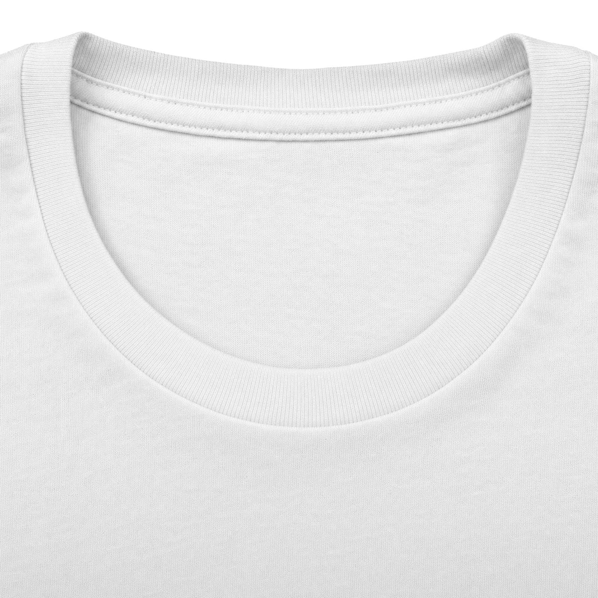 Foster Mom Energy Unisex Tee