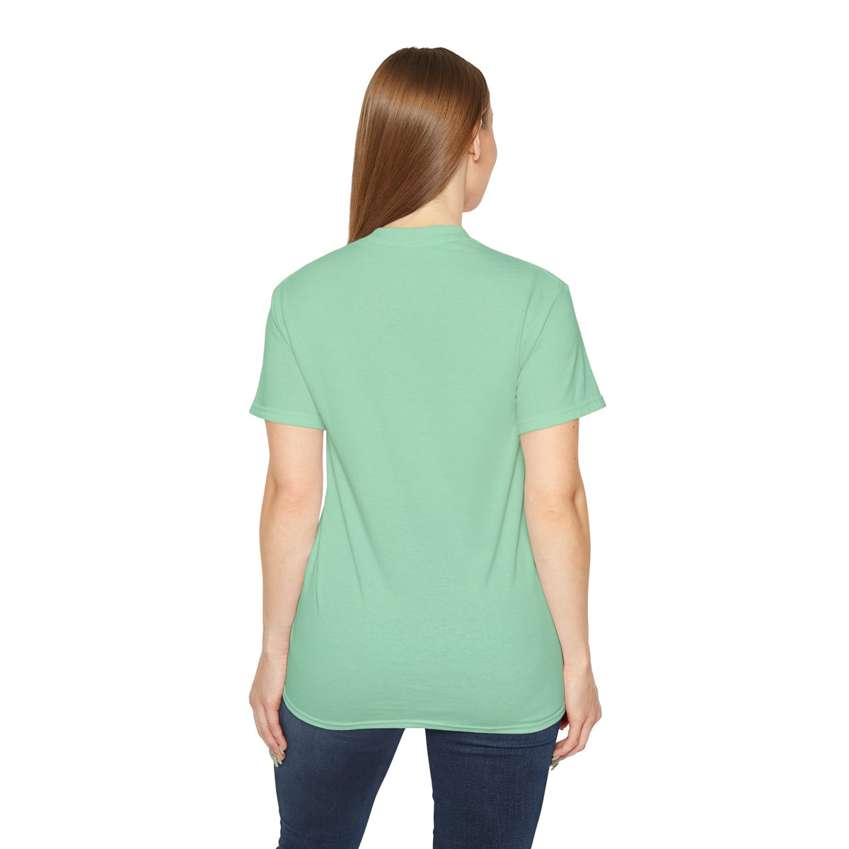 Mimi Ultra Cotton Tee