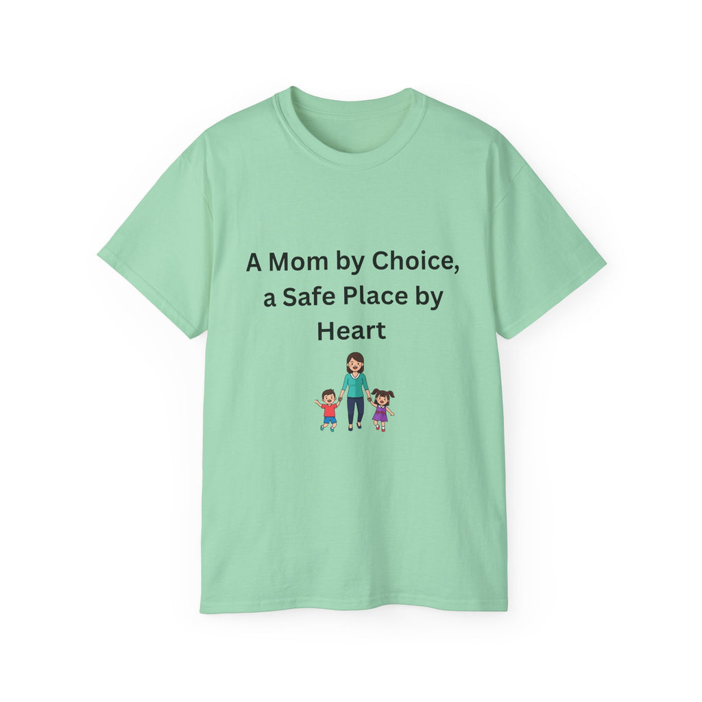 Foster Mom/ Mother's Day Jewelry Case Bundle