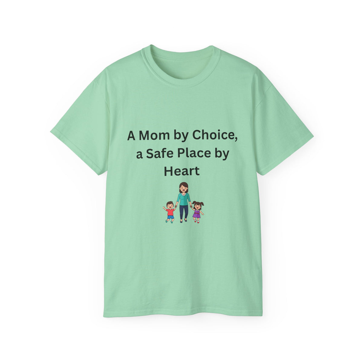 Foster Mom/ Mother's Day Jewelry Case Bundle