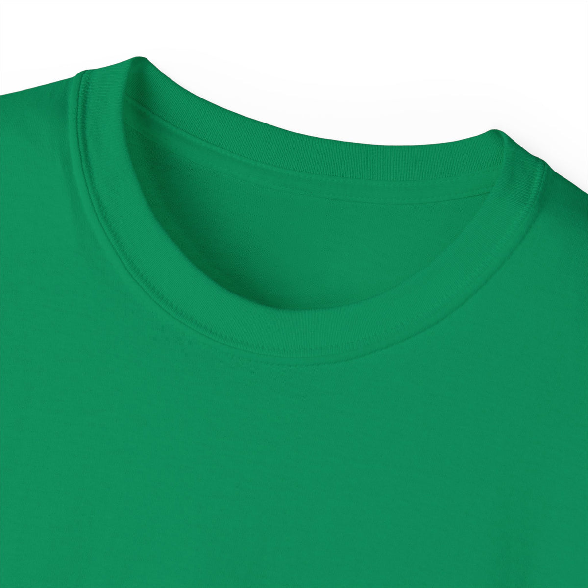 Foster Love Grow Unisex Ultra Cotton Tee