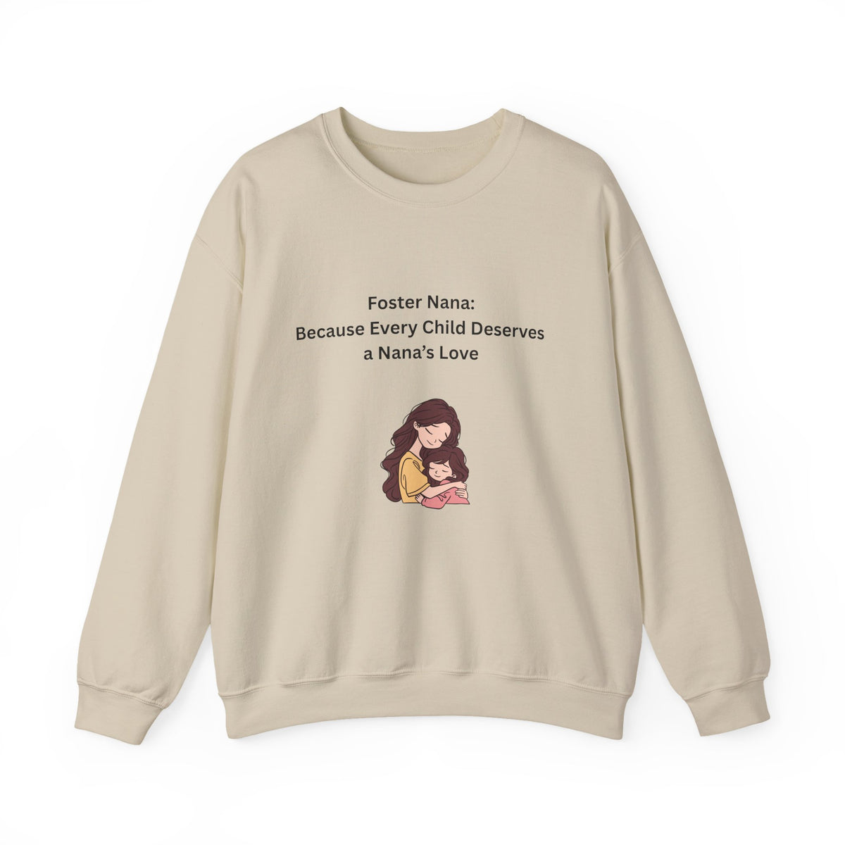 Foster Nana Sweatshirt