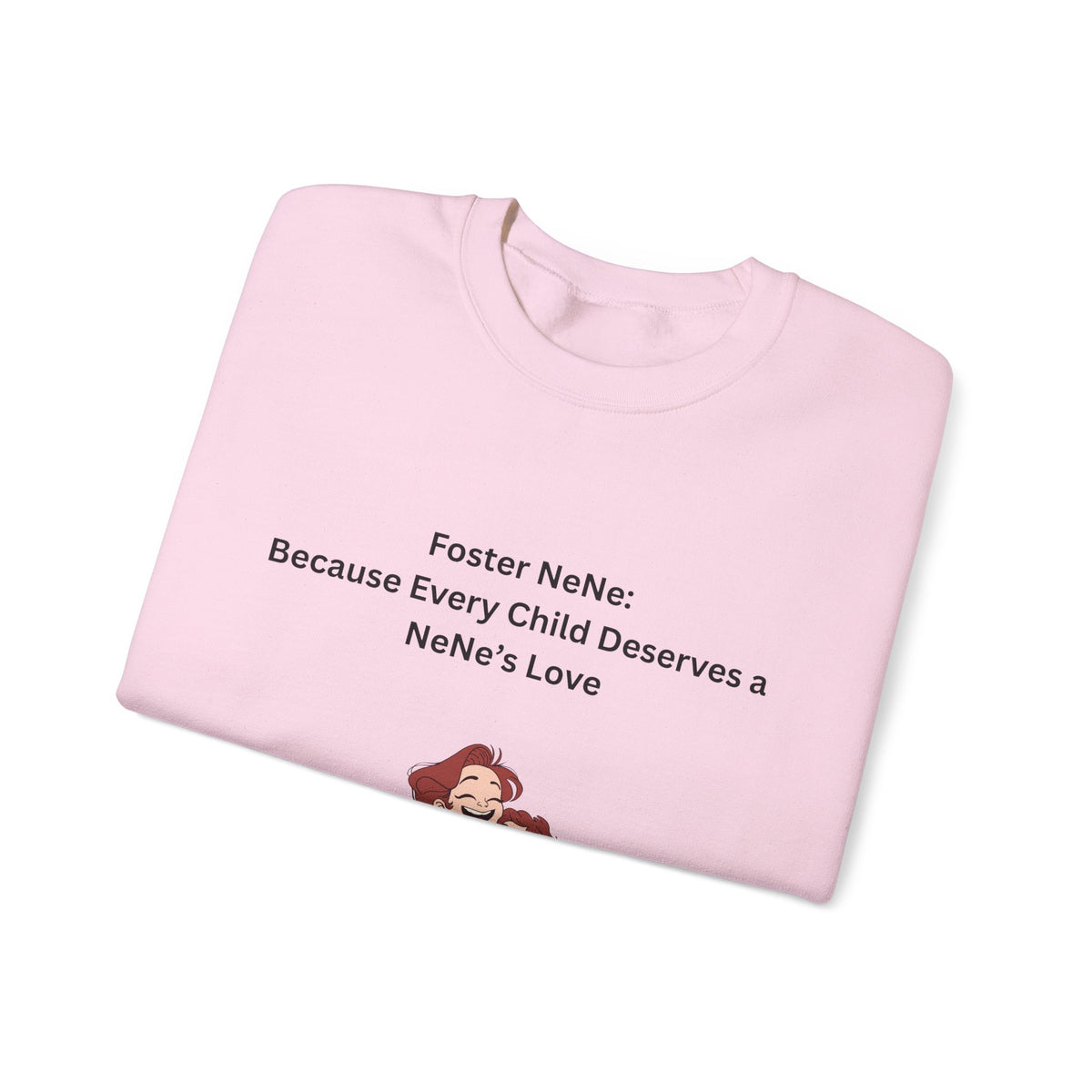 Foster Nene Sweatshirt