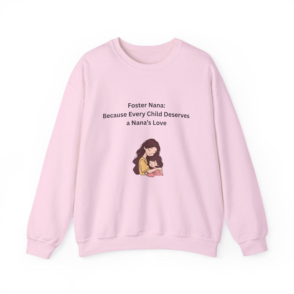 Foster Nana Sweatshirt