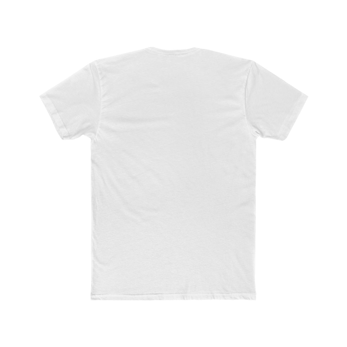 Love Makes A Family Tee