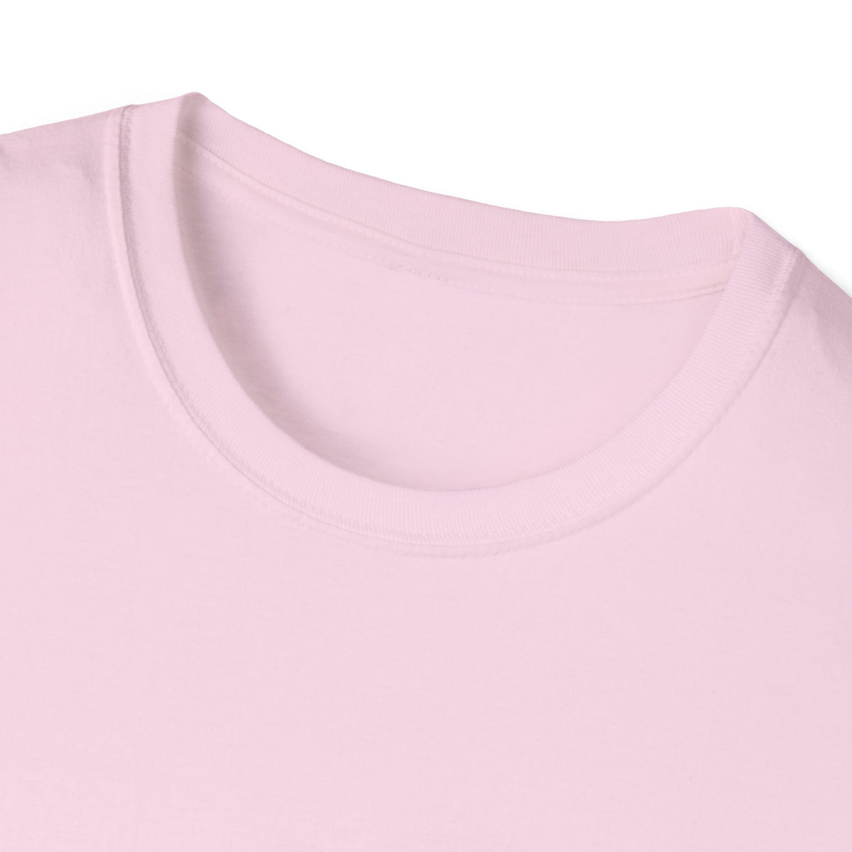 Throw Away Kids Unisex T-Shirt