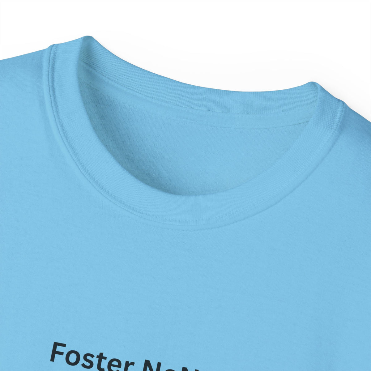 NeNe Ultra Cotton Tee