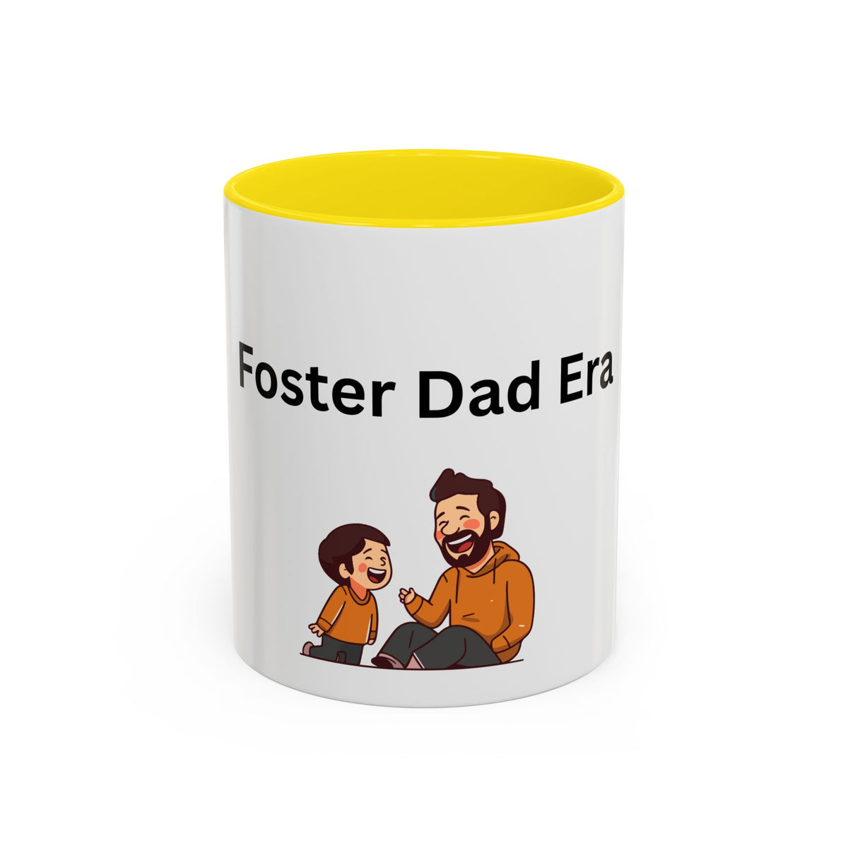 Foster Dad/ Father's Day Bundle