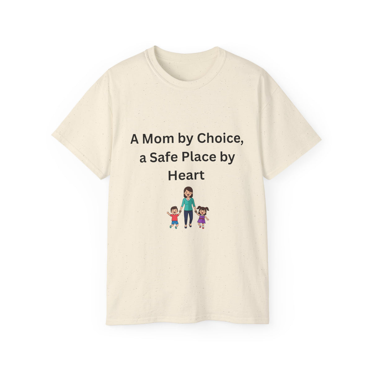 Foster Mom/ Mother's Day Jewelry Case Bundle