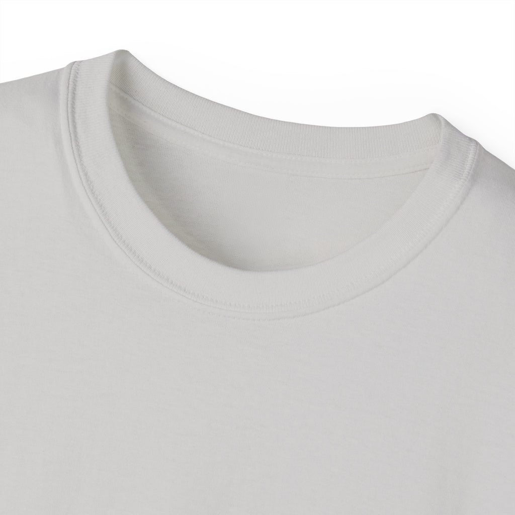 Foster Love Grow Unisex Ultra Cotton Tee
