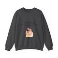 Foster Grandma Sweatshirt