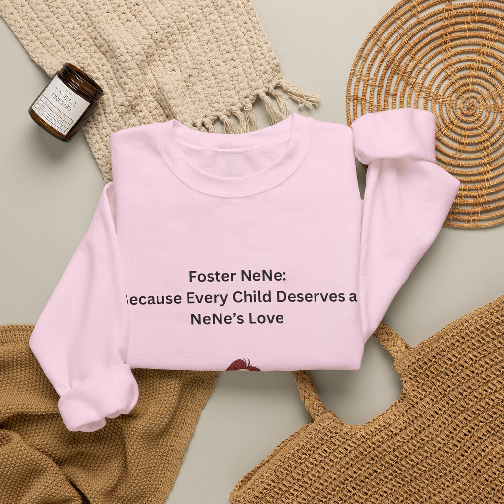 Foster Nene Sweatshirt