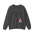 Fostering Love Sweatshirt