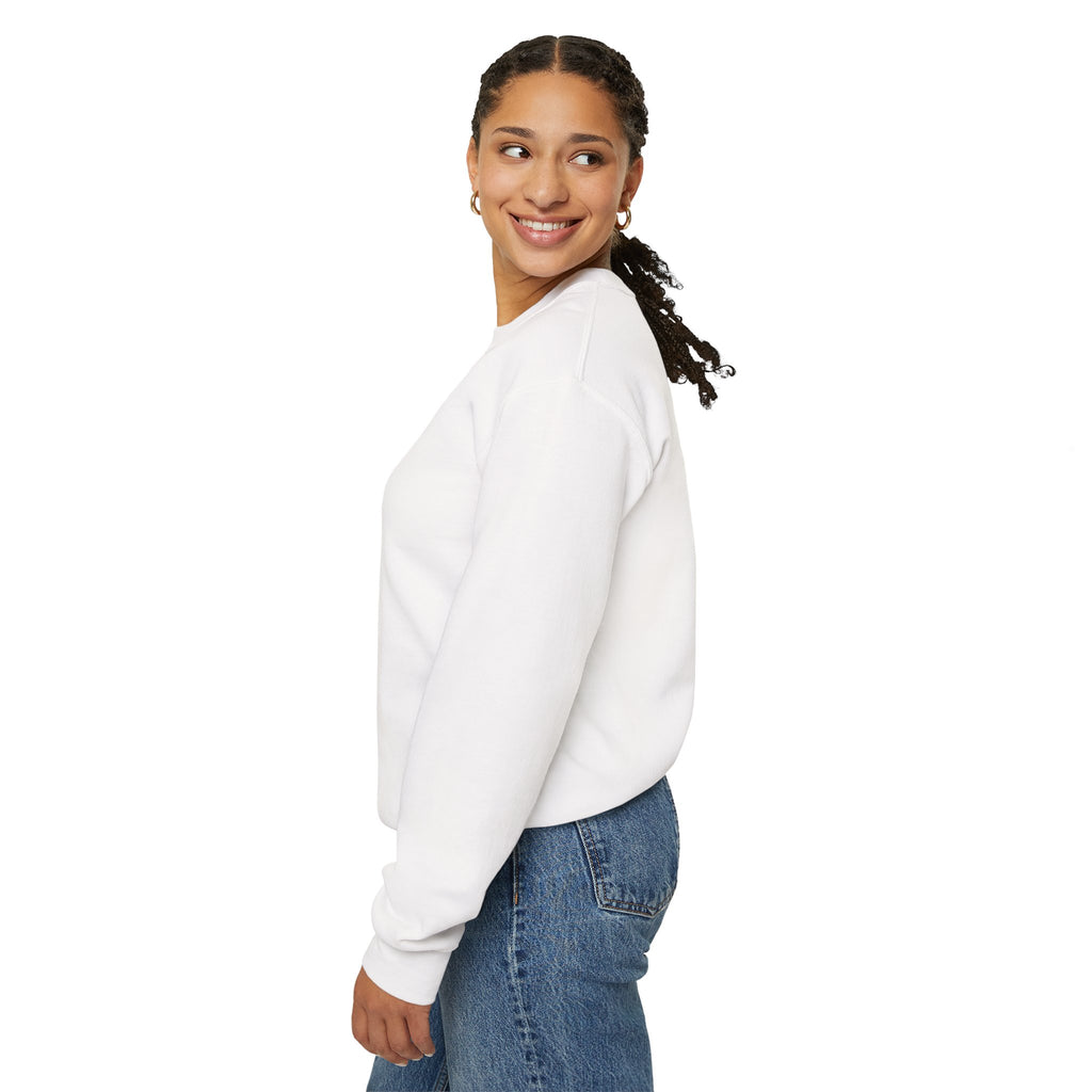 Foster, Love, Grow Sweatshirt