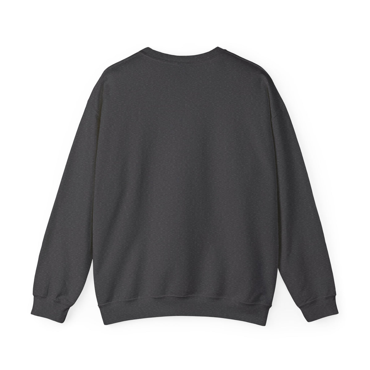 Foster Grandpa Sweatshirt