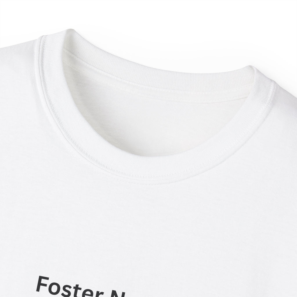 Nana  Ultra Cotton Tee
