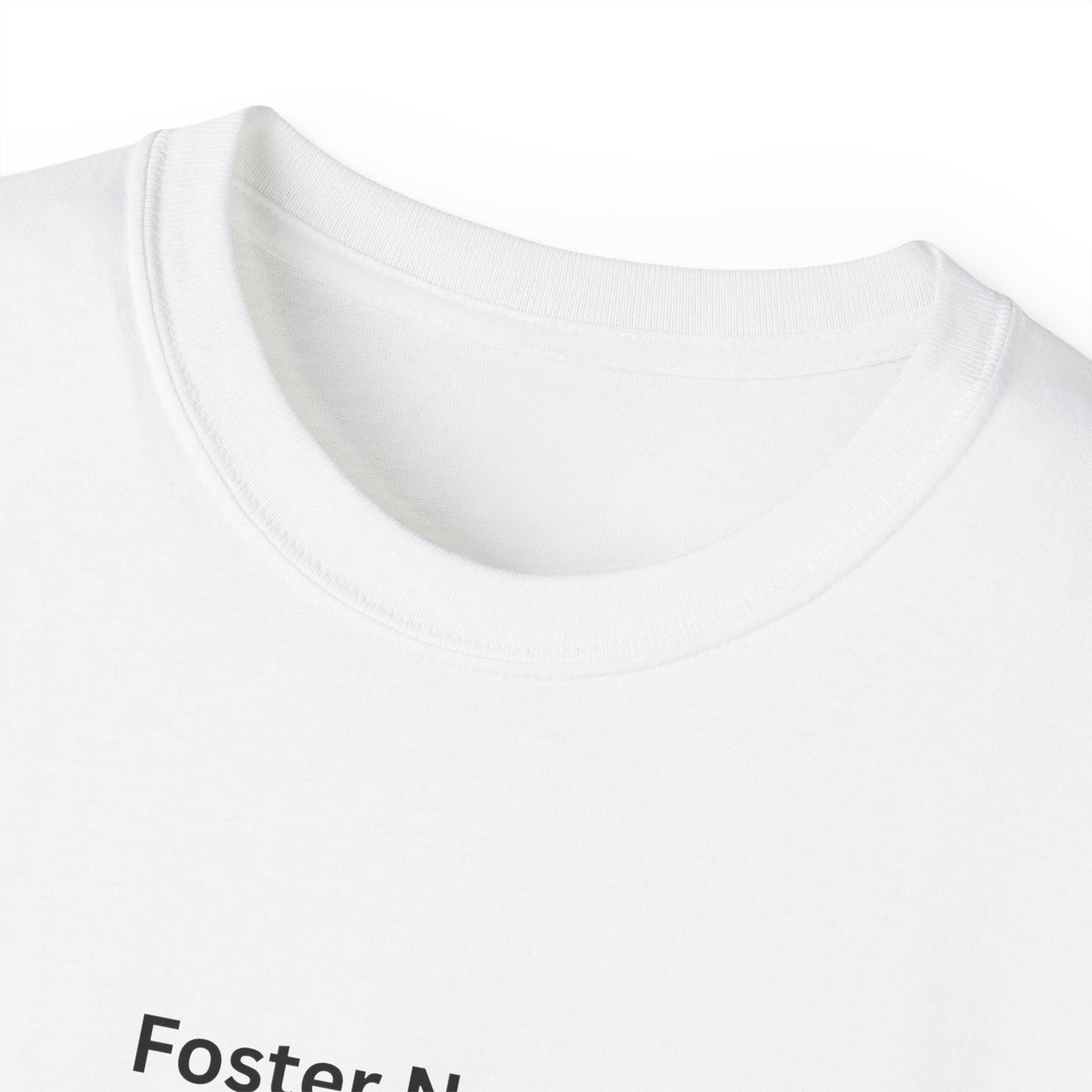 Nana  Ultra Cotton Tee
