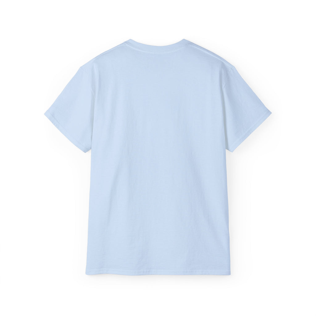 Pappy Ultra Cotton Tee