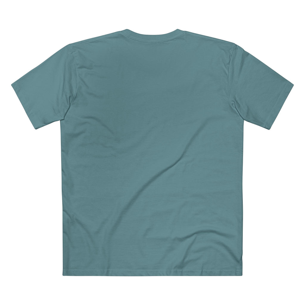 Cool Dad Tee