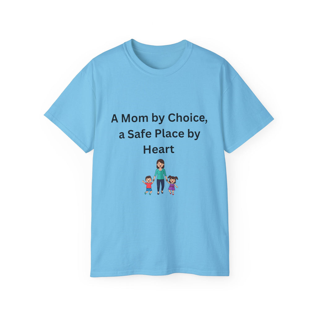 Foster Mom/ Mother's Day Jewelry Case Bundle