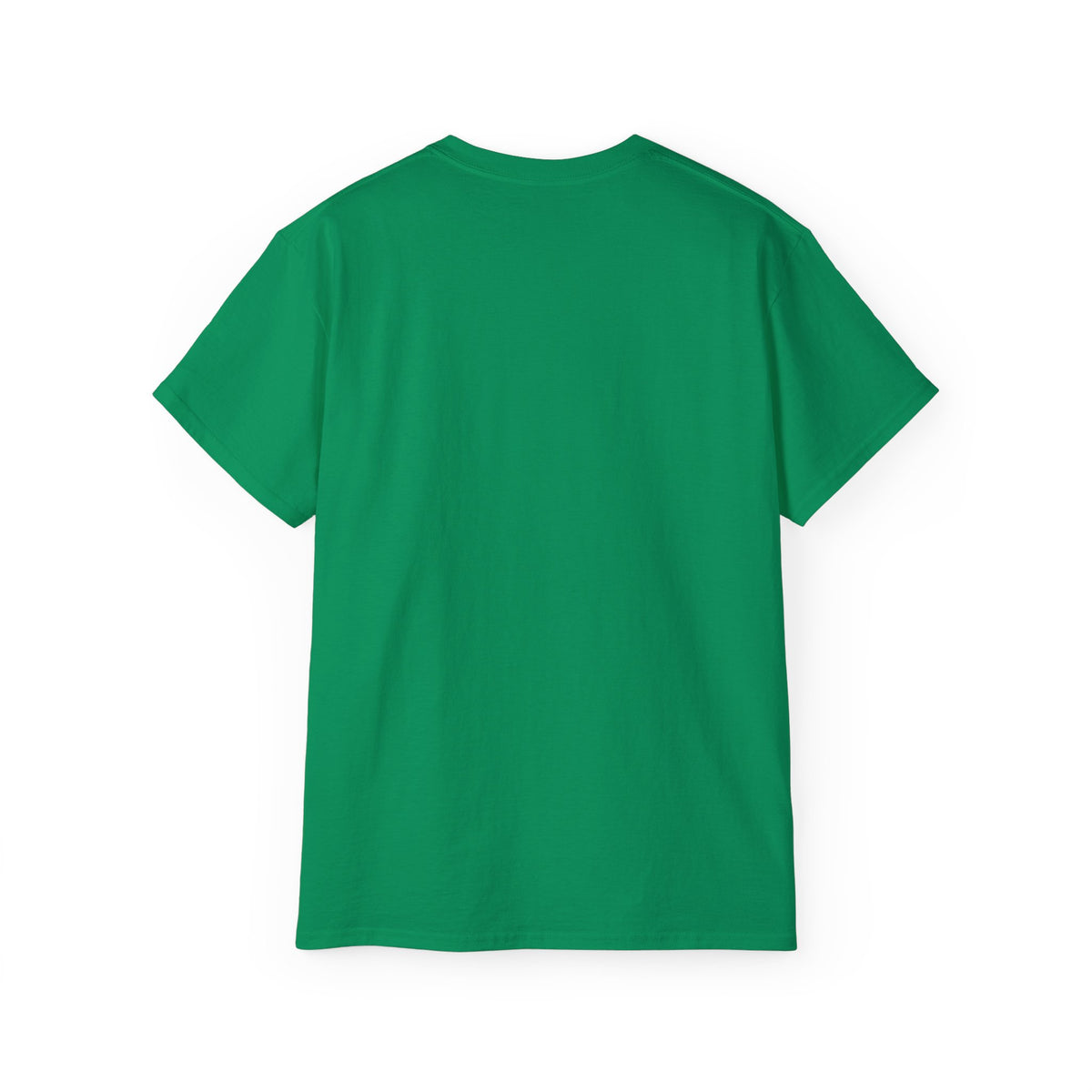 Foster, Love, Grow Unisex Tee