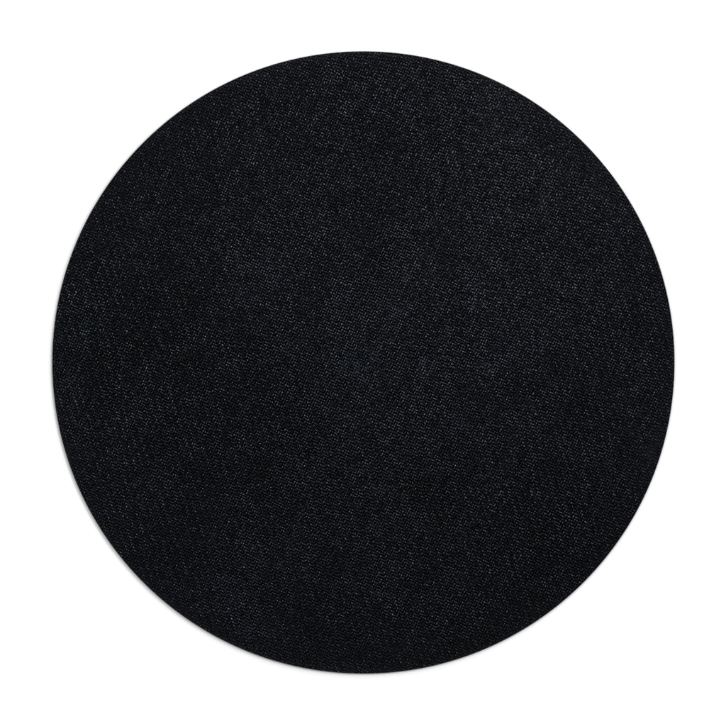 Foster Parent Loading Mouse Pad