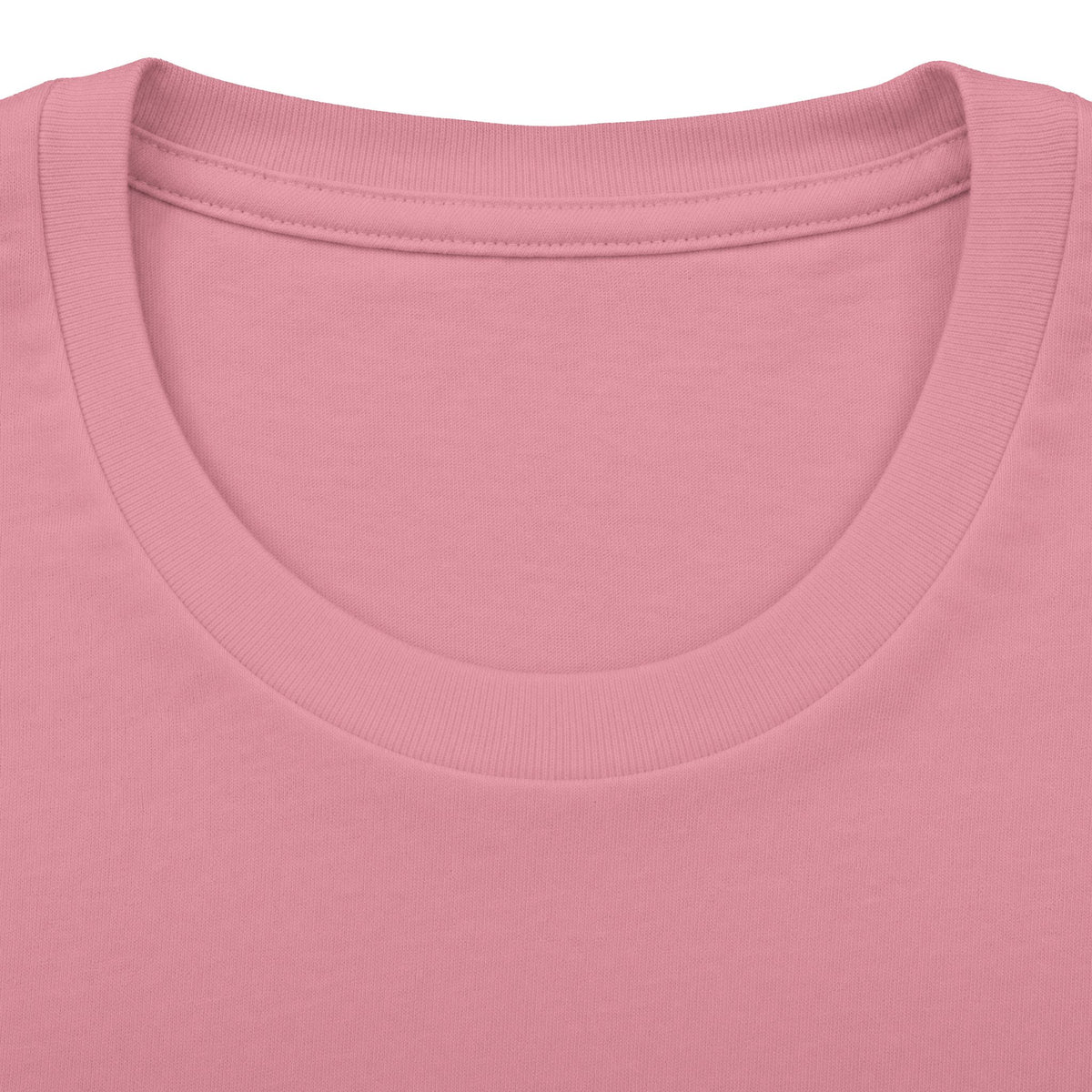 Foster Mom Energy Unisex Tee