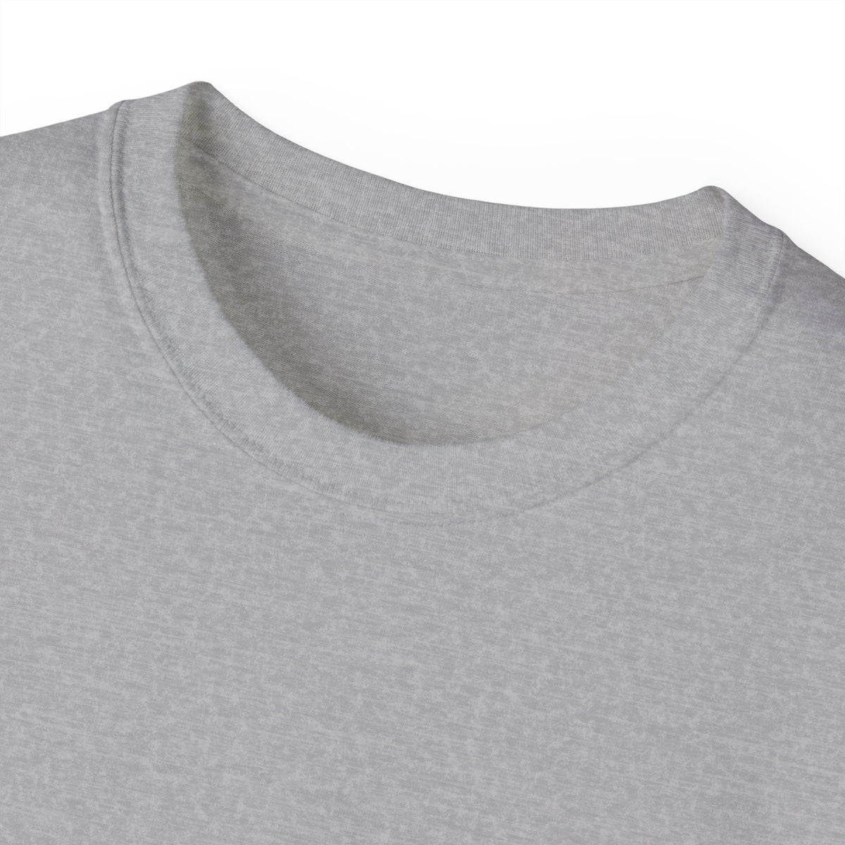 Foster Love Grow Unisex Ultra Cotton Tee