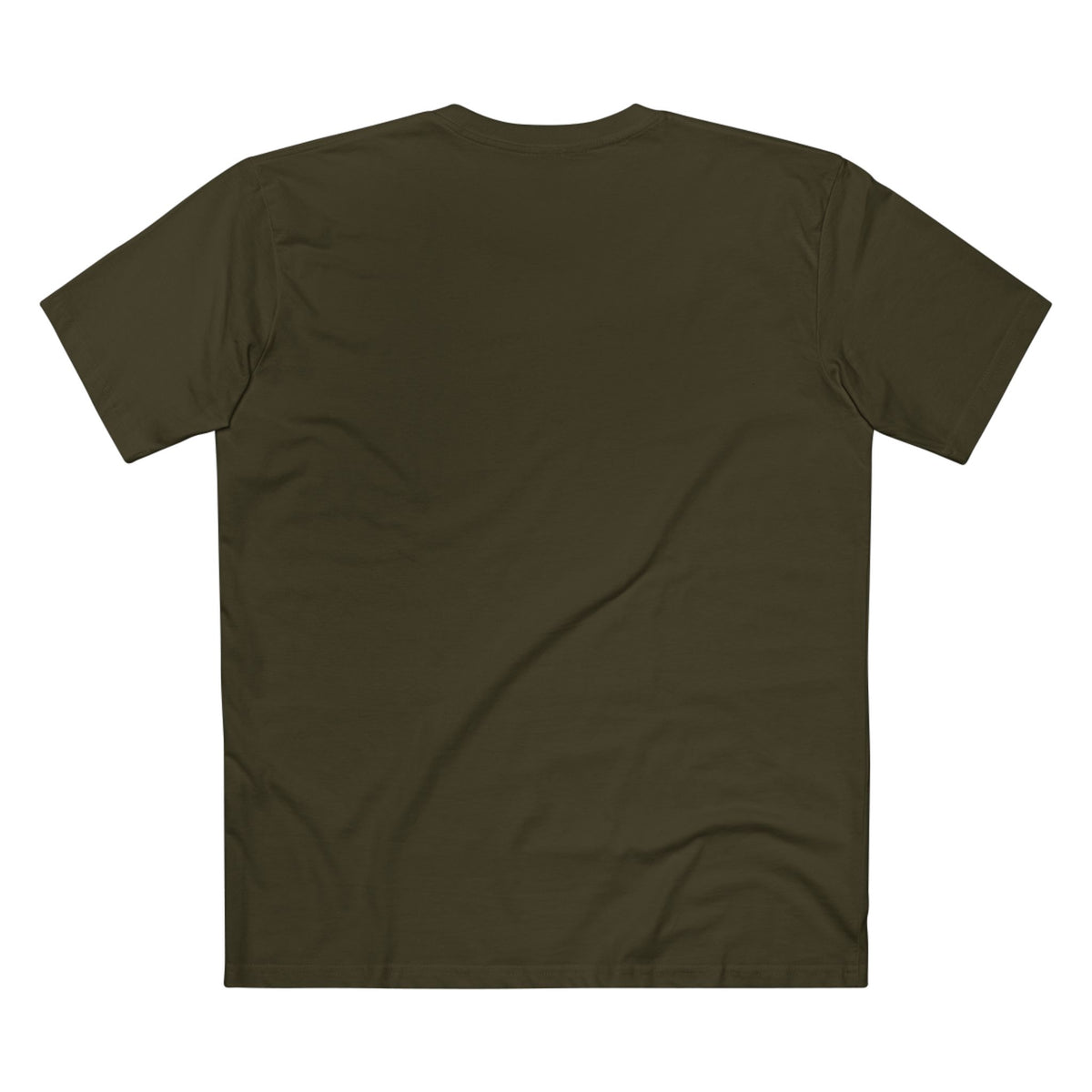 Cool Dad Tee