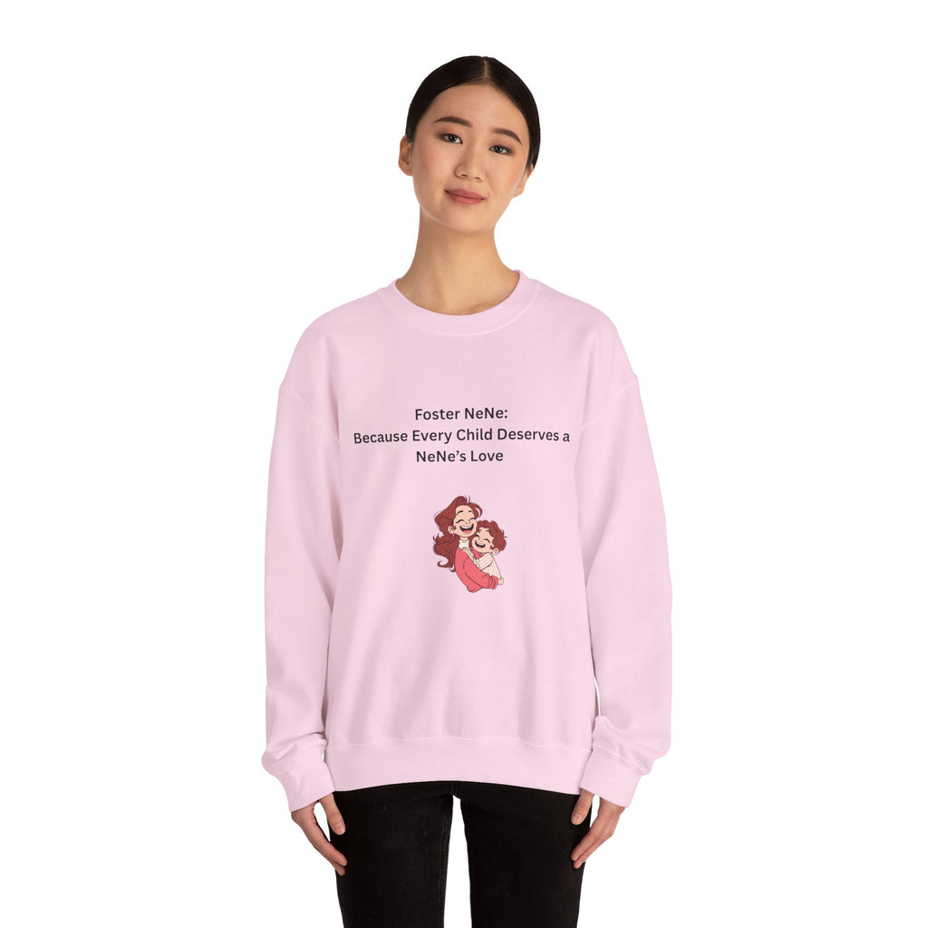 Foster Nene Sweatshirt