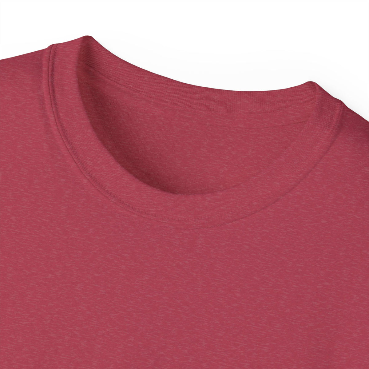 Foster Love Grow Unisex Ultra Cotton Tee