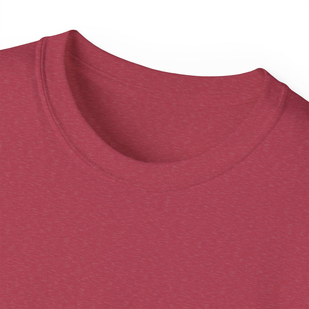 Foster, Love, Grow Unisex Tee