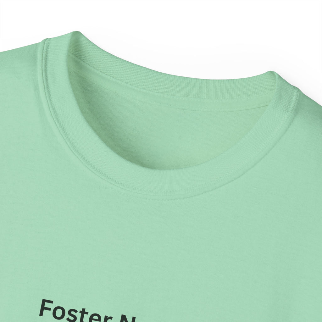 Nana  Ultra Cotton Tee