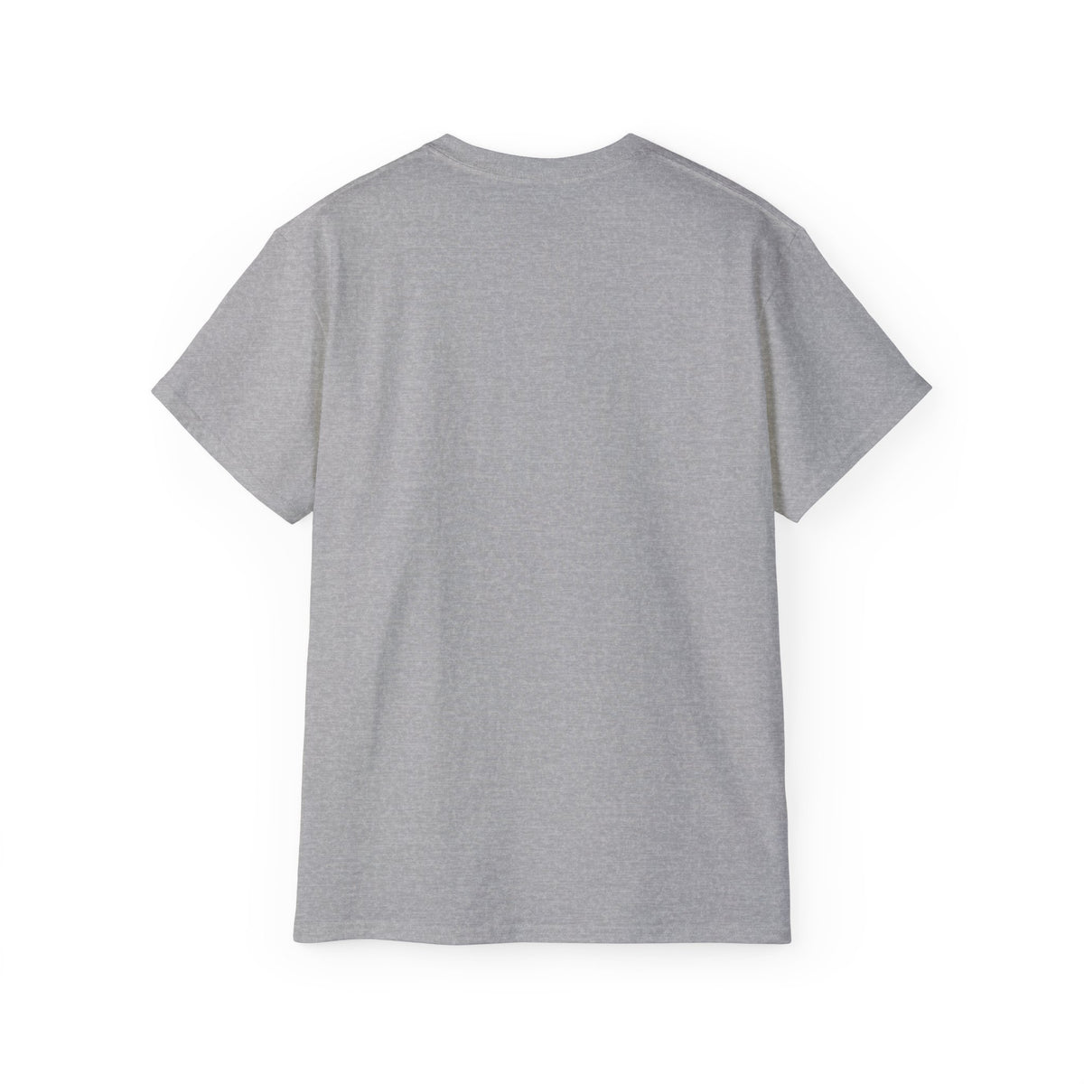 Pappy Ultra Cotton Tee