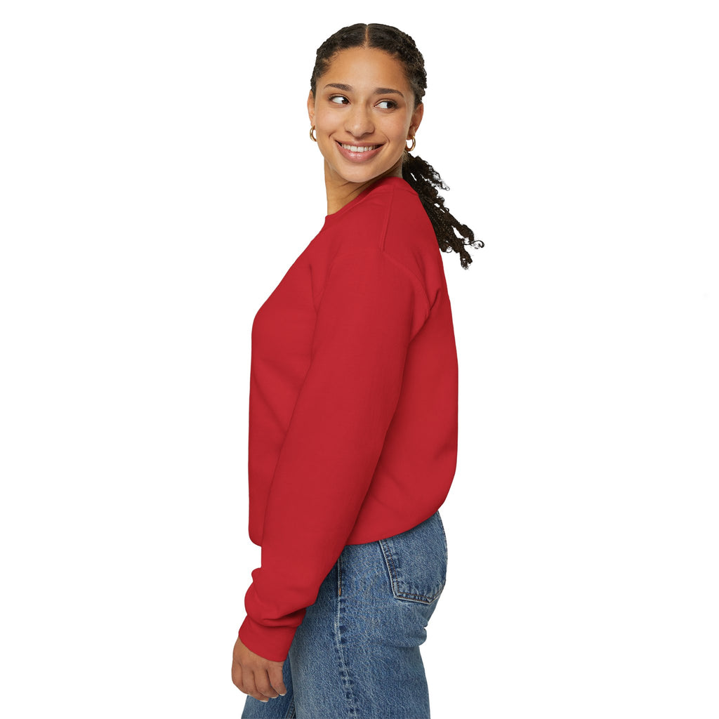 Some Moms Sweatshirt