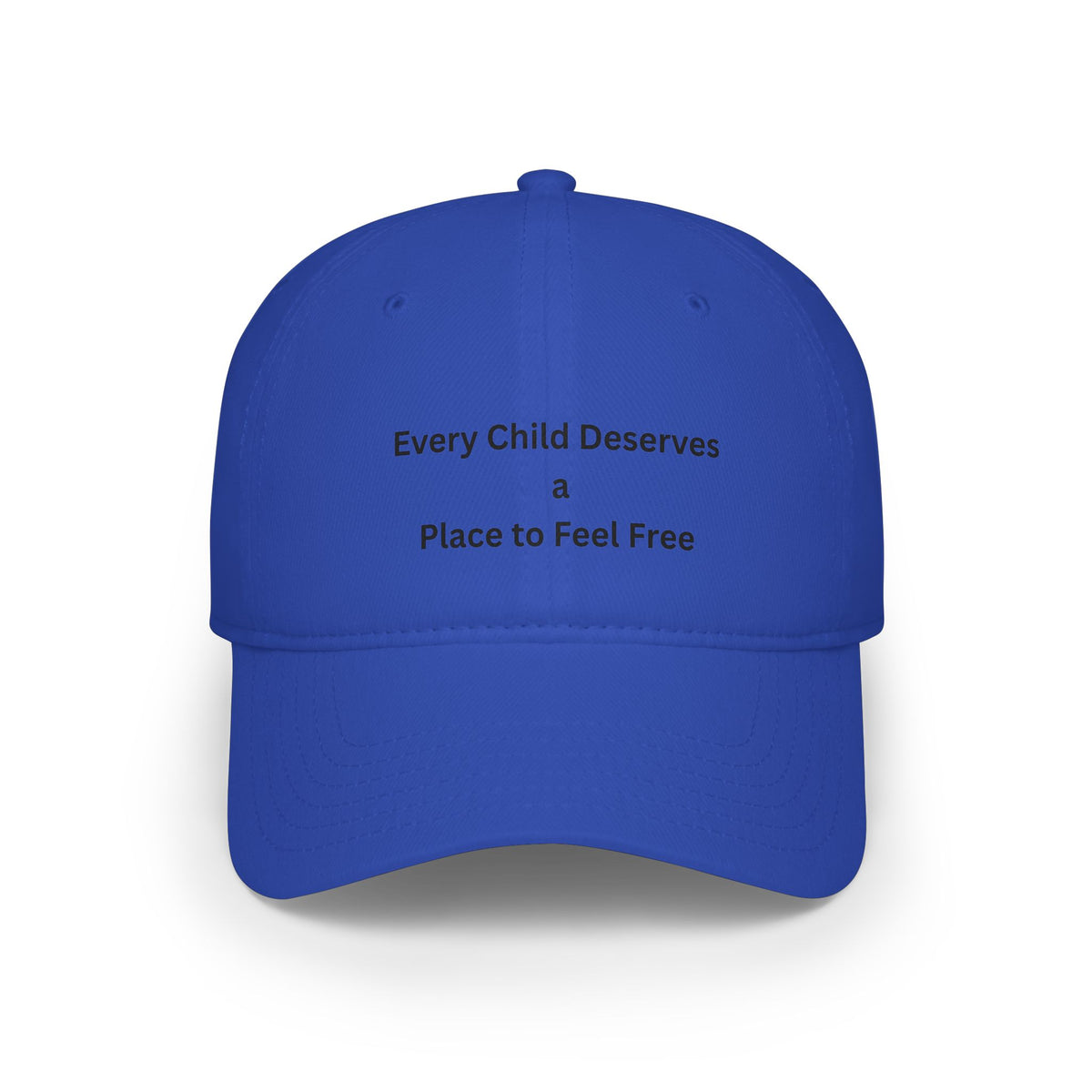 Every Child Baseball Cap